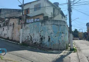 Foto 1 de Casa com 4 Quartos à venda, 90m² em Freguesia do Ó, São Paulo