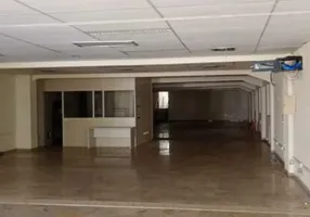 Foto 1 de Prédio Comercial para venda ou aluguel, 2017m² em São Cristóvão, Rio de Janeiro