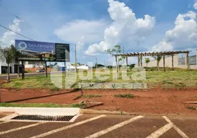 Foto 1 de Lote/Terreno à venda, 275m² em Grand Ville, Uberlândia