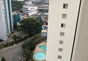 Foto 1 de Apartamento com 2 Quartos à venda, 60m² em Parque Novo Mundo, São Paulo