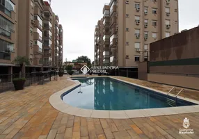 Foto 1 de Apartamento com 2 Quartos à venda, 67m² em Cristo Redentor, Porto Alegre