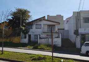Foto 1 de Lote/Terreno à venda, 441m² em Portão, Curitiba