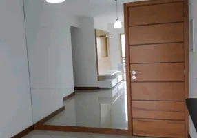 Foto 1 de Apartamento com 3 Quartos à venda, 90m² em Centro de Apoio 1, Santana de Parnaíba