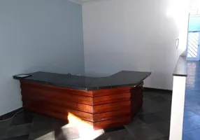 Foto 1 de Sala Comercial com 6 Quartos para alugar, 250m² em Vila Nova Valinhos, Valinhos