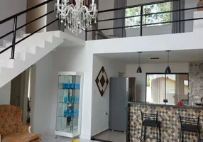 Foto 1 de Casa com 3 Quartos à venda, 137m² em Mato Dentro, Mairiporã