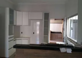 Foto 1 de Casa com 3 Quartos à venda, 165m² em Vila Nova Conceição, São Paulo