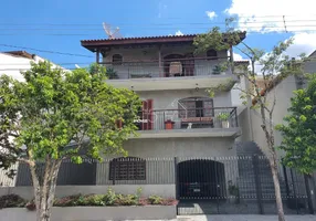 Foto 1 de Casa de Condomínio com 3 Quartos à venda, 252m² em Nova Caieiras, Caieiras