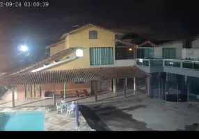 Foto 1 de Casa com 7 Quartos à venda, 220m² em Chácaras De Inoã, Maricá