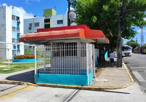 Foto 1 de Apartamento com 2 Quartos à venda, 50m² em Arruda, Recife