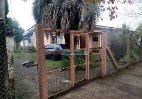 Foto 1 de Casa com 2 Quartos à venda, 76m² em Vila Ponta Porã, Cachoeirinha