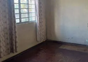 Foto 1 de Sobrado com 3 Quartos à venda, 200m² em Interlagos, São Paulo