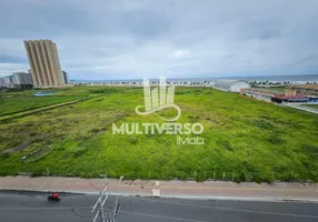Foto 1 de Lote/Terreno à venda, 17500m² em Mirim, Praia Grande