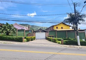 Foto 1 de Casa de Condomínio com 3 Quartos à venda, 130m² em Tremembé, São Paulo