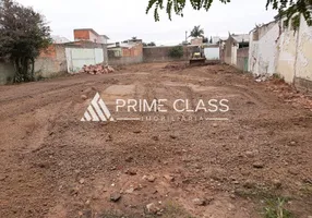 Foto 1 de Lote/Terreno à venda, 848m² em Fátima, Canoas