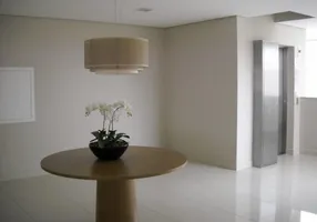 Foto 1 de Apartamento com 2 Quartos para alugar, 63m² em Jardim da Glória, São Paulo