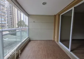 Foto 1 de Apartamento com 3 Quartos à venda, 89m² em Itaim Bibi, São Paulo