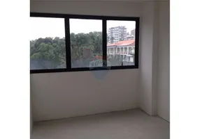 Foto 1 de Ponto Comercial à venda, 22m² em Jacarepaguá, Rio de Janeiro