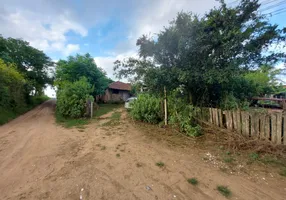 Foto 1 de Lote/Terreno à venda, 101m² em Tarumã, Viamão