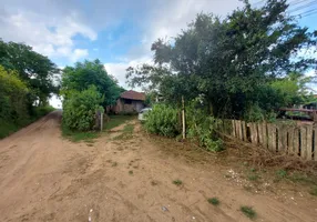 Foto 1 de Lote/Terreno à venda, 99m² em Tarumã, Viamão