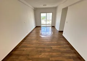 Foto 1 de Apartamento com 3 Quartos para venda ou aluguel, 79m² em Jardim Europa, Piracicaba