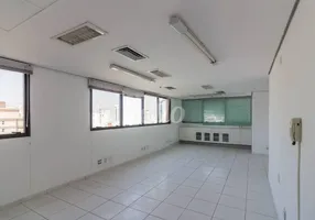 Foto 1 de Sala Comercial para alugar, 46m² em Paraíso, São Paulo