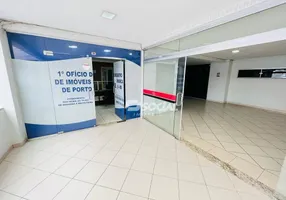 Foto 1 de Ponto Comercial para alugar, 230m² em Nossa Sra. das Graças, Porto Velho