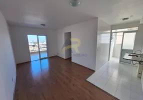 Foto 1 de Apartamento com 3 Quartos à venda, 75m² em Parque Independência, São Paulo