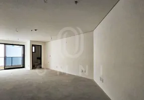 Foto 1 de à venda, 43m² em Vila Assuncao, Santo André