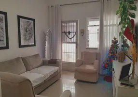 Foto 1 de Casa com 2 Quartos à venda, 60m² em Doron, Salvador