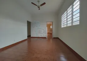 Foto 1 de Casa com 3 Quartos à venda, 164m² em Jardim Paulista, Ribeirão Preto