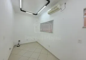 Foto 1 de Sala Comercial para alugar, 8m² em Centro, Jaú