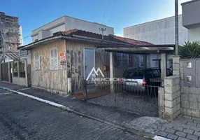 Foto 1 de Casa com 2 Quartos à venda, 100m² em Centro, Itajaí