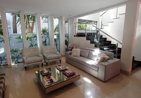 Foto 1 de Casa com 3 Quartos à venda, 120m² em Parque Terranova, Valinhos