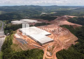 Foto 1 de Galpão/Depósito/Armazém para alugar, 70000m² em Glebas, Franco da Rocha