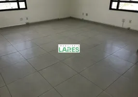 Foto 1 de Sala Comercial para venda ou aluguel, 40m² em Lapa, São Paulo