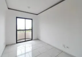 Foto 1 de Apartamento com 3 Quartos à venda, 69m² em Vila Zelina, São Paulo