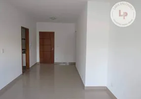 Foto 1 de Apartamento com 2 Quartos à venda, 74m² em Nova Vinhedo, Vinhedo