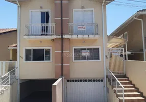 Foto 1 de Casa de Condomínio com 3 Quartos à venda, 180m² em Lajeado, Cotia