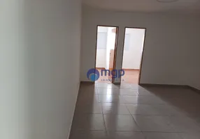 Foto 1 de Apartamento com 2 Quartos para alugar, 60m² em Vila Maria, São Paulo