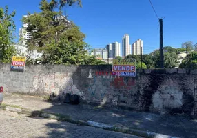 Foto 1 de Lote/Terreno à venda, 800m² em Vila Moreira, Guarulhos