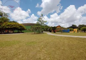 Foto 1 de Lote/Terreno à venda, 1000m² em Aldeia dos Camarás, Camaragibe