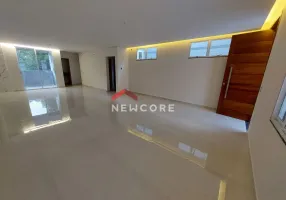 Foto 1 de Sobrado com 3 Quartos à venda, 316m² em Jardim Alianca, Guarulhos