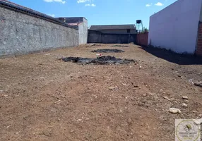 Foto 1 de Lote/Terreno à venda, 360m² em Cidade Vera Cruz, Aparecida de Goiânia