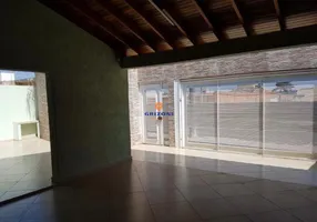 Foto 1 de Casa com 5 Quartos à venda, 360m² em Jardim Estoril, Bauru