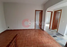 Foto 1 de Apartamento com 2 Quartos para alugar, 50m² em Baixo Grande, São Pedro da Aldeia