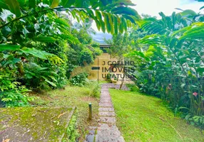 Foto 1 de Casa com 3 Quartos para alugar, 180m² em Prumirim, Ubatuba