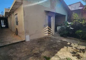 Foto 1 de Casa com 2 Quartos para venda ou aluguel, 125m² em Jardim Santa Mena, Guarulhos