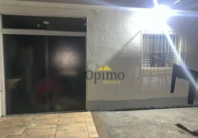 Foto 1 de Casa com 2 Quartos à venda, 150m² em Vila do Encontro, São Paulo