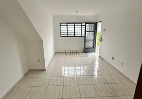 Foto 1 de Apartamento com 2 Quartos para venda ou aluguel, 58m² em Jardim Myrian Moreira da Costa, Campinas