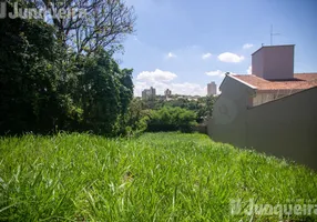 Foto 1 de Lote/Terreno à venda, 690m² em São Dimas, Piracicaba